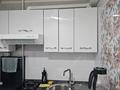 2-комнатная квартира · 45 м² · 4/5 этаж, Металлургов 32/1 за 400 000 ₸ в Темиртау — фото 22