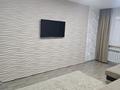 2-комнатная квартира · 45 м² · 4/5 этаж, Металлургов 32/1 за 400 000 ₸ в Темиртау — фото 6