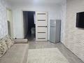 2-комнатная квартира · 45 м² · 4/5 этаж, Металлургов 32/1 за 400 000 ₸ в Темиртау — фото 14