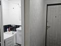 2-комнатная квартира · 45 м² · 4/5 этаж, Металлургов 32/1 за 400 000 ₸ в Темиртау — фото 23