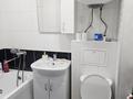2-комнатная квартира · 45 м² · 4/5 этаж, Металлургов 32/1 за 400 000 ₸ в Темиртау — фото 26