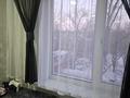 2-комнатная квартира · 45 м² · 4/5 этаж, Металлургов 32/1 за 400 000 ₸ в Темиртау — фото 19