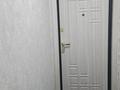 2-комнатная квартира · 45 м² · 4/5 этаж, Металлургов 32/1 за 400 000 ₸ в Темиртау — фото 27
