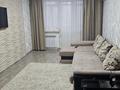 2-комнатная квартира · 45 м² · 4/5 этаж, Металлургов 32/1 за 400 000 ₸ в Темиртау — фото 5