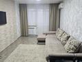 2-комнатная квартира · 45 м² · 4/5 этаж, Металлургов 32/1 за 400 000 ₸ в Темиртау — фото 4