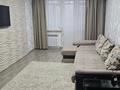 2-комнатная квартира · 45 м² · 4/5 этаж, Металлургов 32/1 за 400 000 ₸ в Темиртау — фото 9