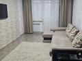 2-комнатная квартира · 45 м² · 4/5 этаж, Металлургов 32/1 за 400 000 ₸ в Темиртау — фото 8