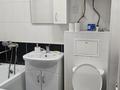2-комнатная квартира · 45 м² · 4/5 этаж, Металлургов 32/1 за 400 000 ₸ в Темиртау — фото 24