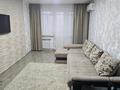 2-комнатная квартира · 45 м² · 4/5 этаж, Металлургов 32/1 за 400 000 ₸ в Темиртау — фото 7