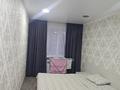 2-комнатная квартира · 45 м² · 4/5 этаж, Металлургов 32/1 за 400 000 ₸ в Темиртау — фото 12