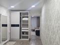 2-комнатная квартира · 45 м² · 4/5 этаж, Металлургов 32/1 за 400 000 ₸ в Темиртау — фото 13