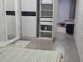 2-комнатная квартира · 45 м² · 4/5 этаж, Металлургов 32/1 за 400 000 ₸ в Темиртау — фото 10