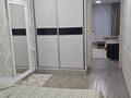 2-комнатная квартира · 45 м² · 4/5 этаж, Металлургов 32/1 за 400 000 ₸ в Темиртау — фото 11