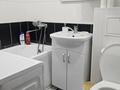 2-комнатная квартира · 45 м² · 4/5 этаж, Металлургов 32/1 за 400 000 ₸ в Темиртау — фото 25