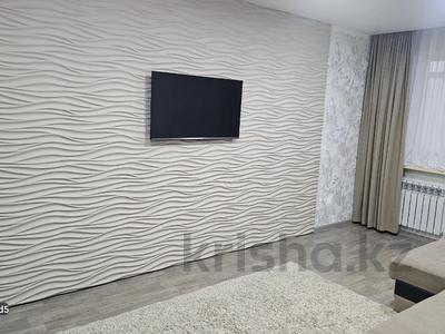 2-комнатная квартира · 45 м² · 4/5 этаж, Металлургов 32/1 за 400 000 ₸ в Темиртау
