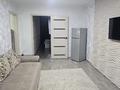 2-комнатная квартира · 45 м² · 4/5 этаж, Металлургов 32/1 за 400 000 ₸ в Темиртау — фото 2