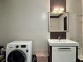 2-комнатная квартира · 77.1 м² · 5/17 этаж, Кенесары 52 за 35 млн ₸ в Астане, р-н Байконур — фото 11