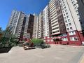 2-комнатная квартира · 77.1 м² · 5/17 этаж, Кенесары 52 за 35 млн ₸ в Астане, р-н Байконур — фото 14