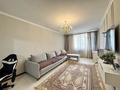 2-комнатная квартира · 77.1 м² · 5/17 этаж, Кенесары 52 за 35 млн ₸ в Астане, р-н Байконур — фото 2