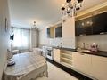 2-комнатная квартира · 77.1 м² · 5/17 этаж, Кенесары 52 за 35 млн ₸ в Астане, р-н Байконур — фото 5