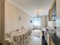2-комнатная квартира · 77.1 м² · 5/17 этаж, Кенесары 52 за 35 млн ₸ в Астане, р-н Байконур — фото 6