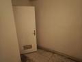 Свободное назначение, склады · 4 м² за 40 000 ₸ в Алматы, Медеуский р-н