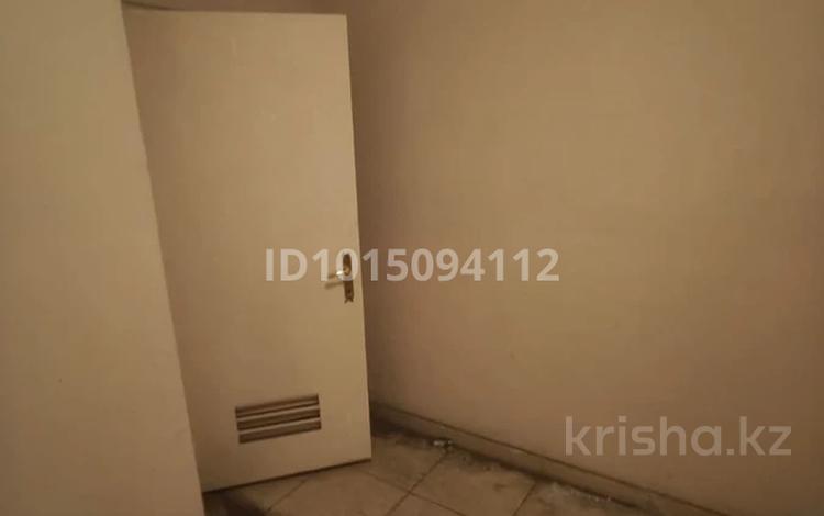Свободное назначение, склады · 4 м² за 40 000 ₸ в Алматы, Медеуский р-н — фото 2