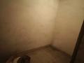 Свободное назначение, склады · 4 м² за 40 000 ₸ в Алматы, Медеуский р-н — фото 2
