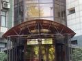 Офисы · 200 м² за 1.8 млн ₸ в Алматы, Алмалинский р-н — фото 11