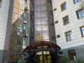 Офисы · 200 м² за 1.8 млн ₸ в Алматы, Алмалинский р-н — фото 2