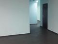 Офисы · 200 м² за 1.8 млн ₸ в Алматы, Алмалинский р-н — фото 4