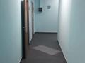 Офисы · 200 м² за 1.8 млн ₸ в Алматы, Алмалинский р-н — фото 5