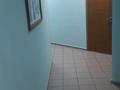 Офисы · 200 м² за 1.8 млн ₸ в Алматы, Алмалинский р-н — фото 6