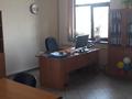 Офисы · 200 м² за 1.8 млн ₸ в Алматы, Алмалинский р-н — фото 7
