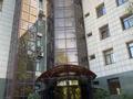 Офисы • 1000 м² за 10 млн 〒 в Алматы, Алмалинский р-н — фото 9