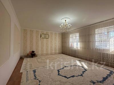 Жеке үй • 3 бөлмелер • 120.3 м² • 9 сот., мкр Жумыскер, улица 27 5, бағасы: 22 млн 〒 в Атырау, мкр Жумыскер