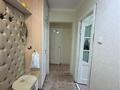 2-бөлмелі пәтер · 48 м² · 5/5 қабат, мкр 11 25, бағасы: 15.5 млн ₸ в Актобе