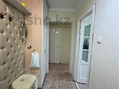 2-бөлмелі пәтер · 48 м² · 5/5 қабат, мкр 11 25, бағасы: 15.5 млн ₸ в Актобе