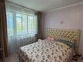 2-бөлмелі пәтер · 48 м² · 5/5 қабат, мкр 11 25, бағасы: 15.5 млн ₸ в Актобе — фото 2