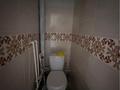 2-бөлмелі пәтер · 48 м² · 5/5 қабат, мкр 11 25, бағасы: 15.5 млн ₸ в Актобе — фото 3