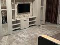 2-комнатная квартира · 50 м² · 4/5 этаж, ул. Куйши Дины — Кудайбердиулы Встреча за 26 млн ₸ в Астане, Алматы р-н — фото 6