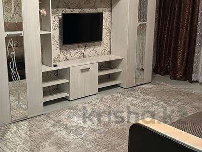 2-комнатная квартира · 50 м² · 4/5 этаж, ул. Куйши Дины — Кудайбердиулы Встреча за 24.5 млн ₸ в Астане, Алматы р-н