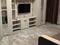 2-комнатная квартира · 50 м² · 4/5 этаж, ул. Куйши Дины — Кудайбердиулы Встреча за 24.5 млн ₸ в Астане, Алматы р-н