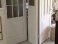 2-комнатная квартира · 50 м² · 4/5 этаж, ул. Куйши Дины — Кудайбердиулы Встреча за 26 млн ₸ в Астане, Алматы р-н — фото 5