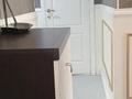 2-комнатная квартира · 50 м² · 4/5 этаж, ул. Куйши Дины — Кудайбердиулы Встреча за 26 млн ₸ в Астане, Алматы р-н — фото 8