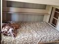 2-комнатная квартира · 50 м² · 4/5 этаж, ул. Куйши Дины — Кудайбердиулы Встреча за 26 млн ₸ в Астане, Алматы р-н — фото 10