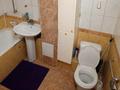 2-комнатная квартира · 50 м² · 4/5 этаж, ул. Куйши Дины — Кудайбердиулы Встреча за 26 млн ₸ в Астане, Алматы р-н — фото 16
