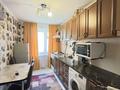 2-комнатная квартира · 50 м² · 4/5 этаж, ул. Куйши Дины — Кудайбердиулы Встреча за 26 млн ₸ в Астане, Алматы р-н — фото 2