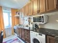 2-комнатная квартира · 50 м² · 4/5 этаж, ул. Куйши Дины — Кудайбердиулы Встреча за 26 млн ₸ в Астане, Алматы р-н — фото 3