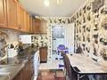 2-комнатная квартира · 50 м² · 4/5 этаж, ул. Куйши Дины — Кудайбердиулы Встреча за 26 млн ₸ в Астане, Алматы р-н — фото 4